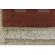 Carpet PROMO INDIE Frame blush pink - SECOND-RATE PRODUCT