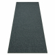 Teppich RZE Melange 003 grün