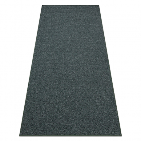 Teppich RZE Melange 003 grün