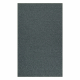 Teppich RZE Melange 003 grün