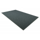 Teppich RZE Melange 003 grün