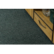 Teppich RZE Melange 003 grün