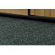 Teppich RZE Melange 003 grün
