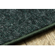 Teppich RZE Melange 003 grün