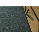 Teppich RZE Melange 003 grün