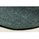 Teppich RZE Melange 003 grün