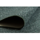 Teppich RZE Melange 003 grün