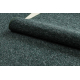 Teppich RZE Melange 003 grün