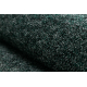 Teppich RZE Melange 003 grün