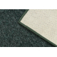 Teppich RZE Melange 003 grün