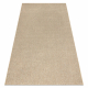 Tapijt CASABLANCA LOOM beige, lus, zacht binnen & buiten