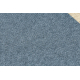 Runner - Doormat antislip VIGOR outdoor, indoor grey 0901