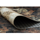 Traversa anti-alunecare LOTUS ABSTRACT 52910 bej PENTRU SPĂLARE
