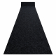Corredor - Doormate anti-deslizamento VIGOR exterior, interior antracite 0923