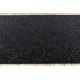 Corredor - Doormate anti-deslizamento VIGOR exterior, interior antracite 0923