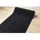 Corredor - Doormate anti-deslizamento VIGOR exterior, interior antracite 0923