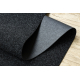 Corredor - Doormate anti-deslizamento VIGOR exterior, interior antracite 0923