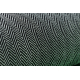 Alfombra lavable BAMBINO 51760 Cancha, futbol para niños antideslizante - verde 