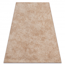 Vegg til vegg SERENADE beige