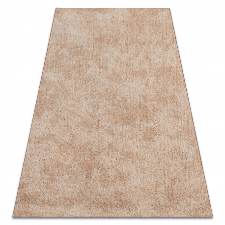 Wall-to-wall SERENADE beige