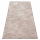 TAPIJT - Vloerbekleding SERENADE taupe