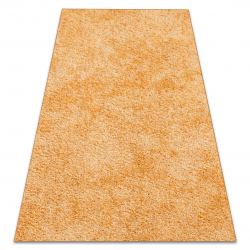 TAPIS - MOQUETTE SERENADE doré