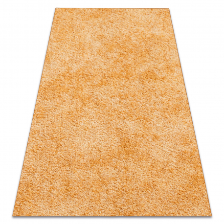 CARPET - Wall-to-wall SERENADE gold