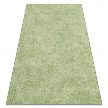TAPPETO - MOQUETTE SERENADE verde