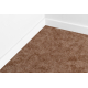 MOQUETTE SERENADE marron clair