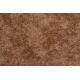 MOQUETTE SERENADE marron clair