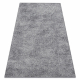 MOQUETTE SERENADE cenere grigio