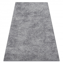 MOQUETTE SERENADE cendré gris