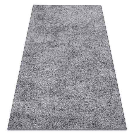  Vloerbekleding SERENADE grijs grijskleuring