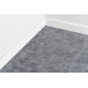 MOQUETTE SERENADE cenere grigio