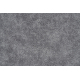 MOQUETTE SERENADE cenere grigio