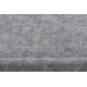 MOQUETTE SERENADE cenere grigio