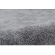 MOQUETTE SERENADE cenere grigio