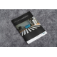 POKRIVATI SERENADE pepeo Siva