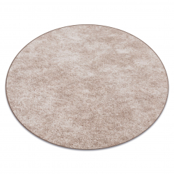 Teppich ring SERENADE taupe