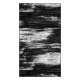Tappeto SAMPLE MAYA Vintage nero