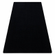 Carpet SAMPLE SKY 5400 anti-slip black