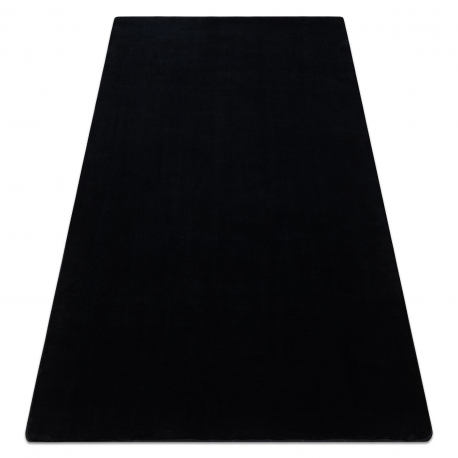 Carpet SAMPLE SKY 5400 anti-slip black