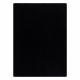 Carpet SAMPLE SKY 5400 anti-slip black