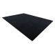 Carpet SAMPLE SKY 5400 anti-slip black