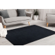 Carpet SAMPLE SKY 5400 anti-slip black