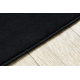 Carpet SAMPLE SKY 5400 anti-slip black