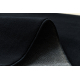 Carpet SAMPLE SKY 5400 anti-slip black