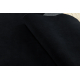 Carpet SAMPLE SKY 5400 anti-slip black