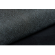 Carpet SAMPLE SKY 5400 anti-slip black