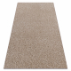 Килим STAR бежевий
